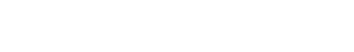 廣州市浩源鋼結(jié)構(gòu)有限公司